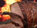 Ученые назвали самое вредное мясо, а мы его покупаем и даем детям