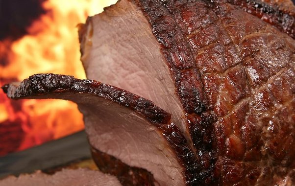 Ученые назвали самое вредное мясо, а мы его покупаем и даем детям