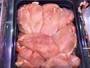 Один яд вместо мяса: эксперты Роскачества назвали худшие бренды филе цыпленка
