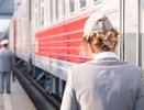 Теперь плацкарт станет престижней купе: пассажиры ликуют, а проводники возмущены