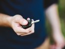 Водителям нужно срочно менять права категории B, даже если срок не истек