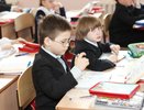 Родители схватились за сердце: Министерство образования дало новое расписание для каникул