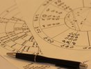 Кому звезды советуют "выдохнуть", а кто из Зодиака заведет себе новые полезные знакомства: астрологи дали прогноз