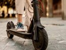 В Госдуме предложили ввести обязательные права для пользователей электросамокатов