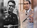 Улица в Новороссийске будет названа в честь Леонида Ильича Брежнева