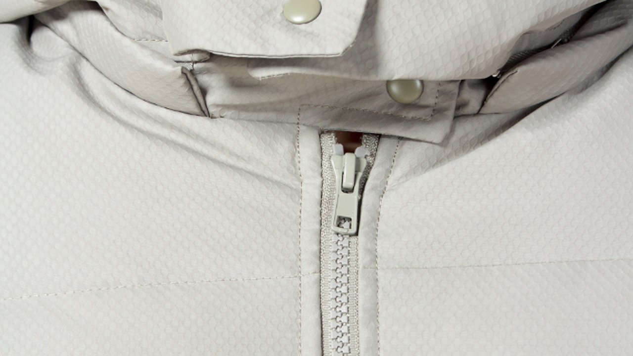 Главная картинка новости: Используйте без сомнений: как наладить заевшую молнию — справится любой и даже ребенок