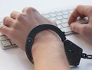 В Новороссийске перед судом предстанет мужчина, обвиняемый в краже банковской карты
