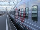 Ни паспорт, ни билет не нужны: РЖД вводят новые правила для россиян - эксперты рассказали, как теперь будут ездить пассажиры