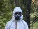 В Новороссийске откроется санитарно-обмывочный пункт для защиты населения
