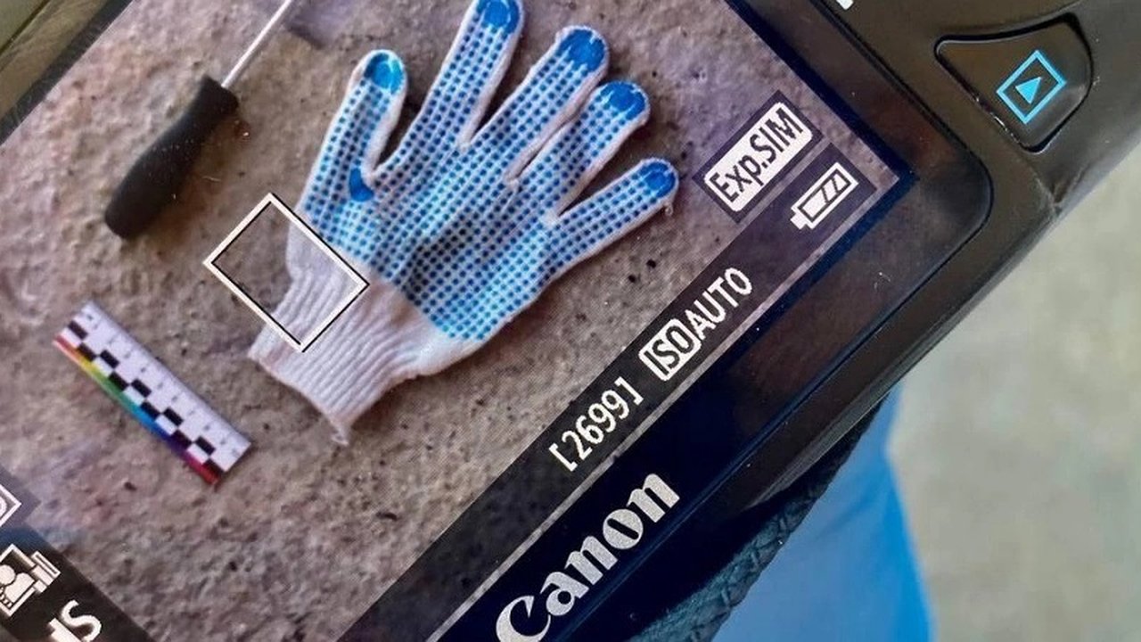 Главная картинка новости: В Новороссийске завершилось расследование уголовного дела о кражах из офисов