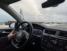 С 17 марта выехавшим за город на авто будут аннулировать права: эксперты предупредили о новом сюрпризе для водителей