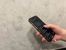 В МВД предупреждают о новой схеме мошенников: деньги можно потерять после простого звонка