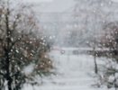 С 17 марта погода устроит засаду. Синоптики резко сменили прогноз