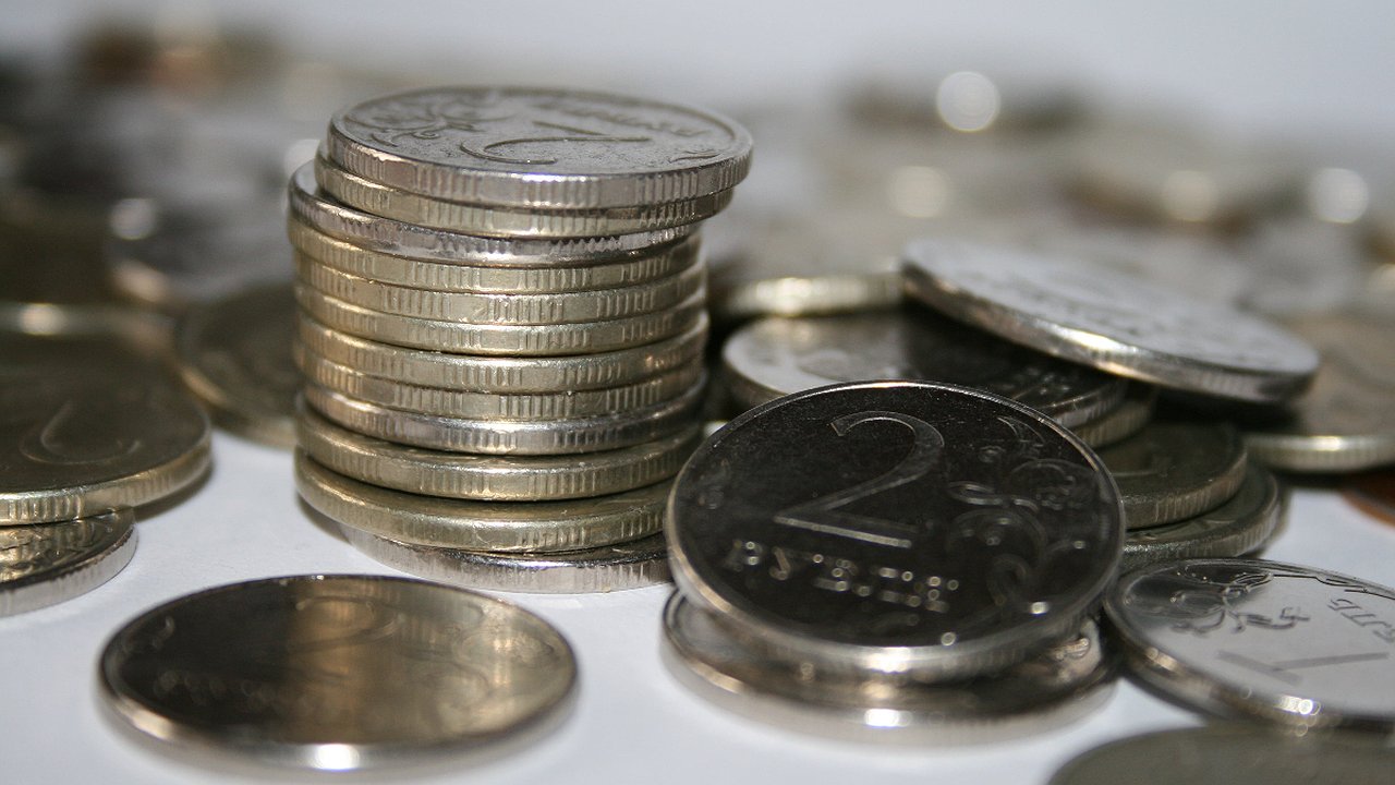 Главная картинка новости: Оплату одной из услуг ЖКХ приостановят на 6 месяцев: уже с 15 марта