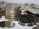 Оплату одной из услуг ЖКХ приостановят на 6 месяцев: уже с 15 марта