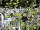 Повышение компенсации на организацию похорон в Новороссийске: новые правила с 1 февраля 2025 года