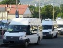 Повышение цен на проезд в Новороссийске: новые тарифы и обещания улучшений