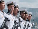 Новороссийцев приглашают участвовать в реалити-шоу о моряках с денежным вознаграждением