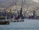 Холодный вторник в Новороссийске: прогноз погоды на 18 марта