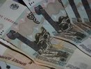 Штраф 100 рублей за каждый день: новая норма ЖКХ с 20 марта