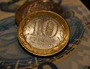 Прощайтесь с наличными: названа дату перехода на цифровой рубль