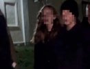 Круглогодичная программа наставничества для подростков в Новороссийске: поддержка и развитие