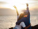 Ожидания родителей Краснодарского края: какие доходы должны быть у детей в будущем?