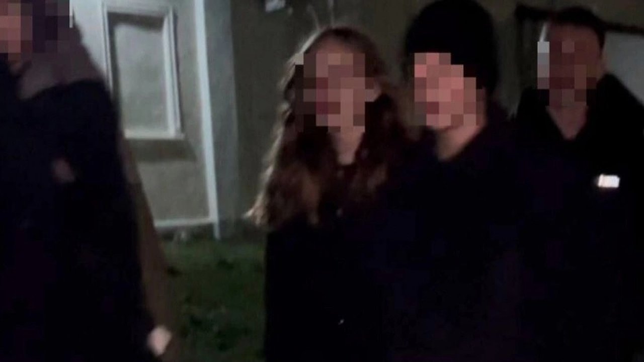 Главная картинка новости: Круглогодичная программа наставничества для подростков в Новороссийске: поддержка и развитие