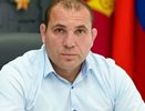 Горожане Новороссийска сожалеют об уходе Александра Яменскова из администрации