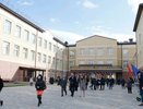 В Кубани школьники смогут получить денежные премии за успехи в олимпиадах