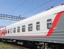 В Новороссийск с новой летней маршрутной программой: РЖД запускает рейс из Москвы