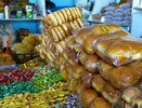 «Светофор» был назван Россельхознадзором магазинами для продажи фальсификата