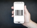 Начиная с сегодня вводится запрет. Покупателей Wildberries, Ozon и AliExpress, ждет сюрприз