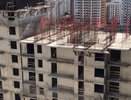 Дольщики Новороссийска: строительство жилых комплексов «Суджук-Кале» и «Посейдон» снова затягивается