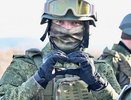 В Новороссийске пройдет военно-патриотическое мероприятие «Победная поступь Красной Армии»