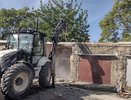 В Новороссийске начинается проект по улучшению транспортной инфраструктуры