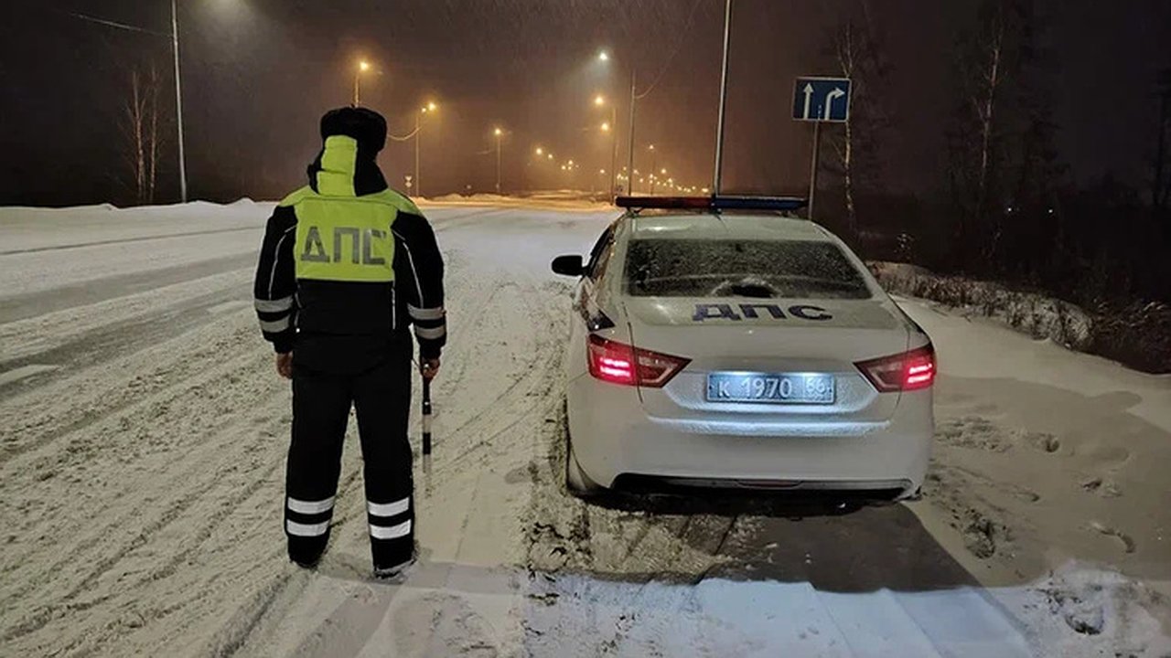 Главная картинка новости: С 31 марта за использованиe таких фар сразу лишат прав – поставил почти каждый водитель