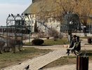 Долгожители по гороскопу - эксперты назвали 4 знака зодиака, которые проживут дольше всех