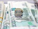 Ставки по вкладам разворачивают кардинально меняются: что произойдет с депозитами