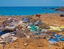 Купаться в море невозможно: Черное море преподнесло неприятный сюрприз отдыхающим