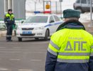С 22 марта, тем кто выехал за город, будут аннулировать права