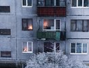 Уже с 17 марта начали выселять из квартир: введены новые строгие правила для хозяев