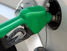 Уже завтра на всех заправках. Автомобилистов ждет изменение на АЗС