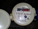 Указ подписан. Россиян, у которых в квартире есть счетчики, ожидает сюрприз с 22 марта