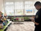 В Краснодаре возбуждено уголовное дело после инцидента с насилием в детском саду