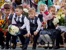 В Новороссийске стартует прием заявлений в первые классы: ожидается более 4 тысяч первоклассников в 2025 году