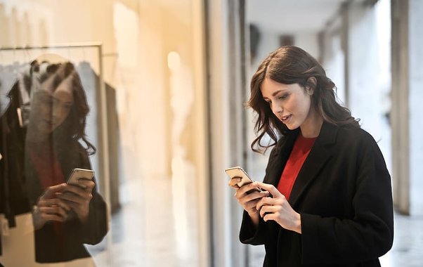 Завершают работу в марте: Wildberries и Ozon приняли новое решение для всех россиян