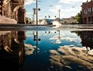 Весеннее тепло возвращается в Кубань: температура достигнет 20 градусов