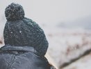 Нежданные перемены. Метеорологи неожиданно поменяли свой прогноз на апрель