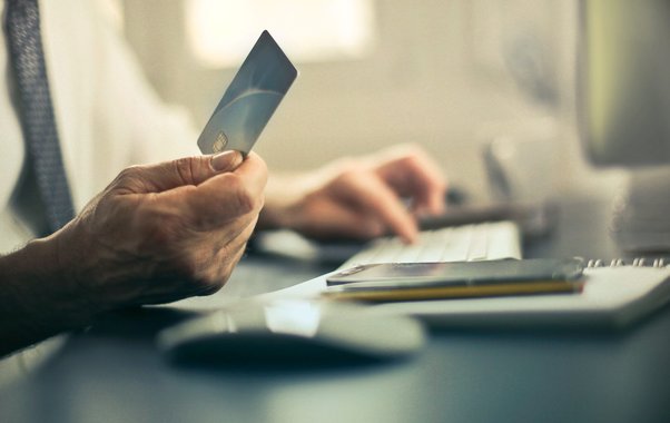 Будет ноль рублей. Владельцев банковских карт «Мир» ждет сюрприз с конца марта
